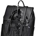 Monor Backpack (30L)