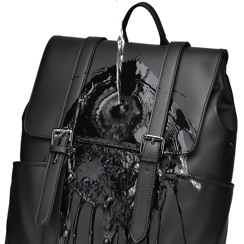 Monor Backpack (30L)