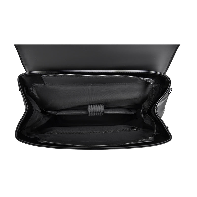 Monor Backpack (30L)