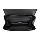 Monor Backpack (30L)