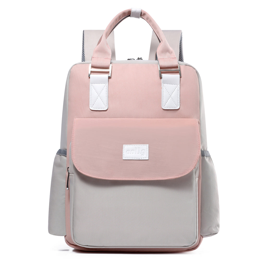 Bubbly Backpack