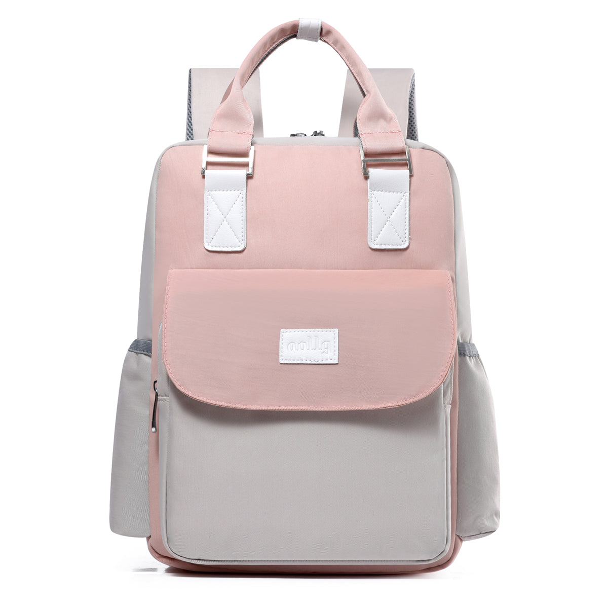 Bubbly Backpack
