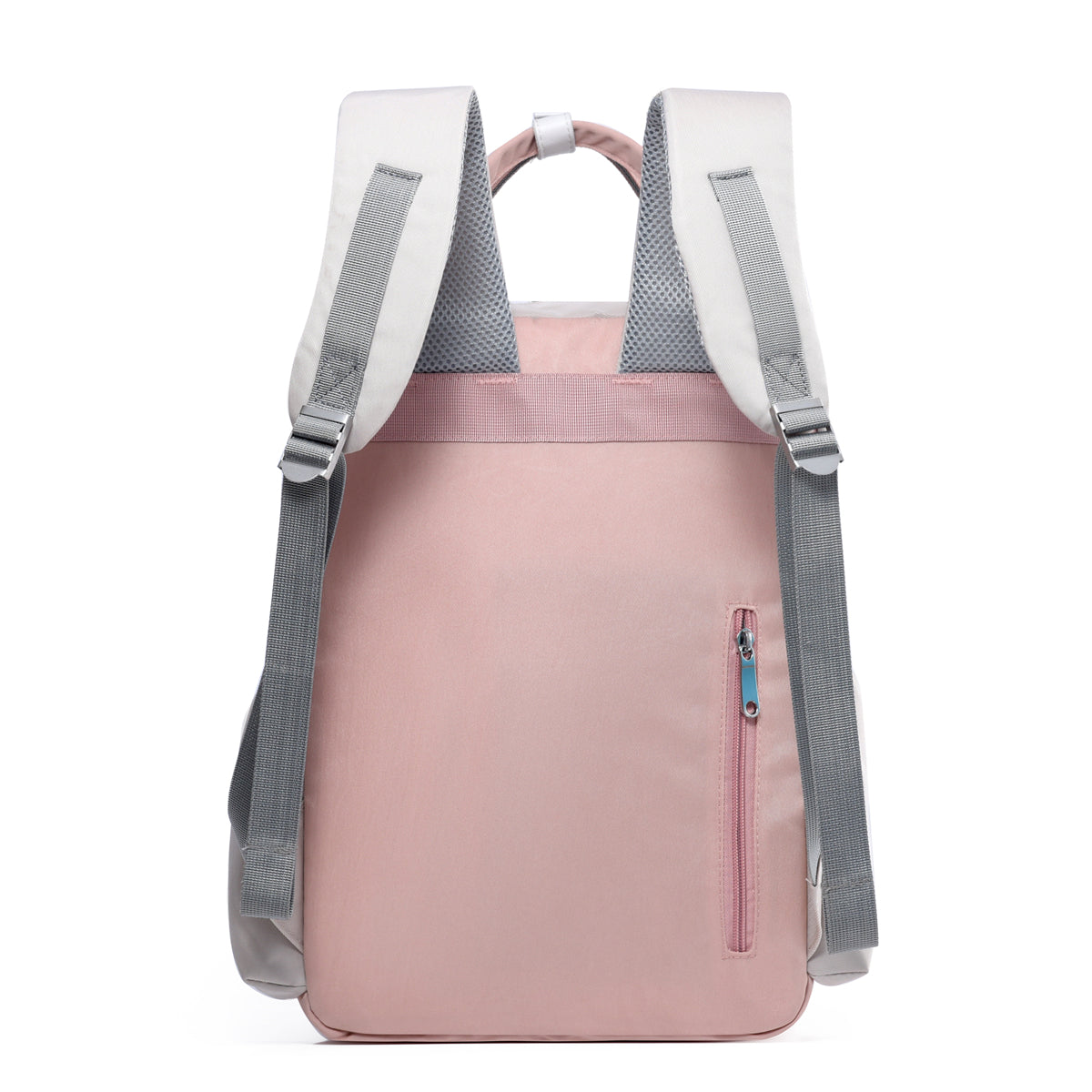 Bubbly Backpack