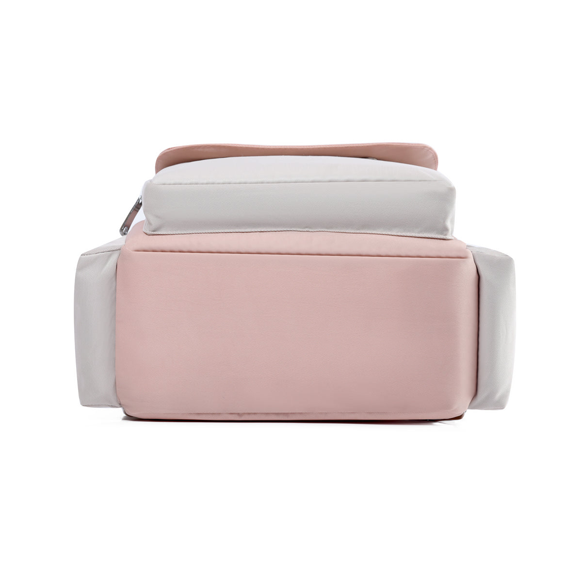 Bubbly Backpack