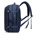 Air Max Backpack (50L)