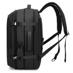 Air Max Backpack (50L)