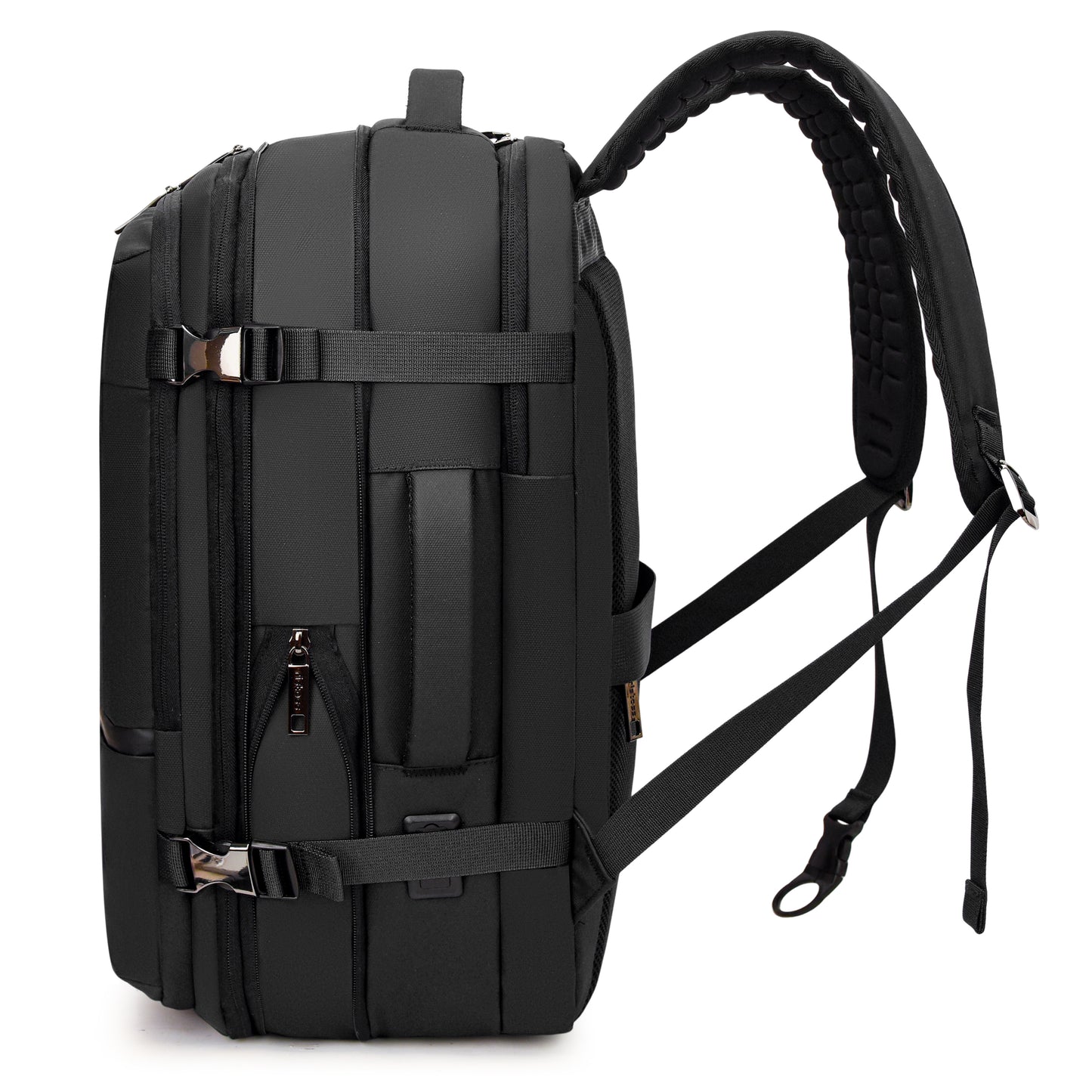 Air Max Backpack (50L)