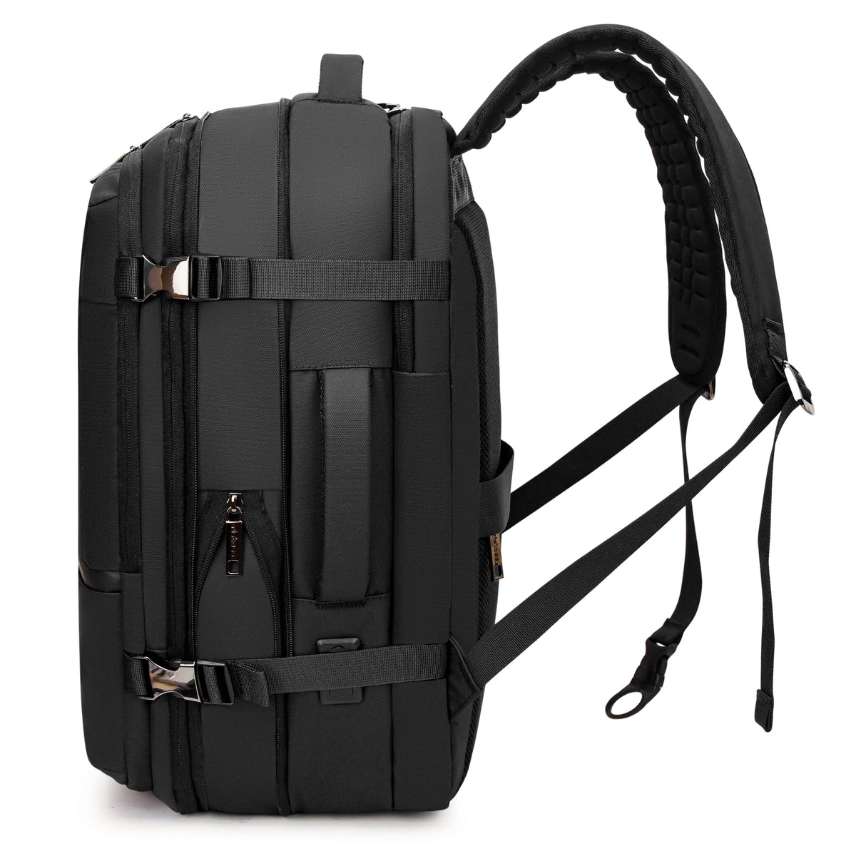 Air Max Backpack (50L) - Ristoss