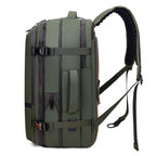 Air Max Backpack (50L)