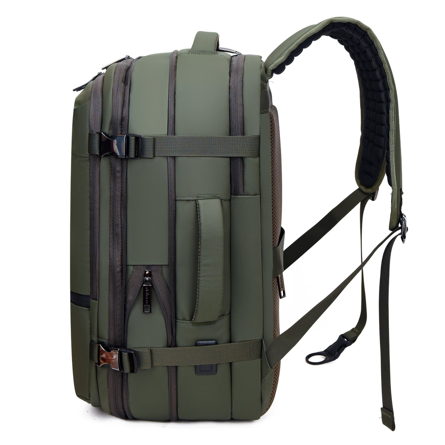 Air Max Backpack (50L)