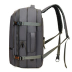 Air Max Backpack (50L)