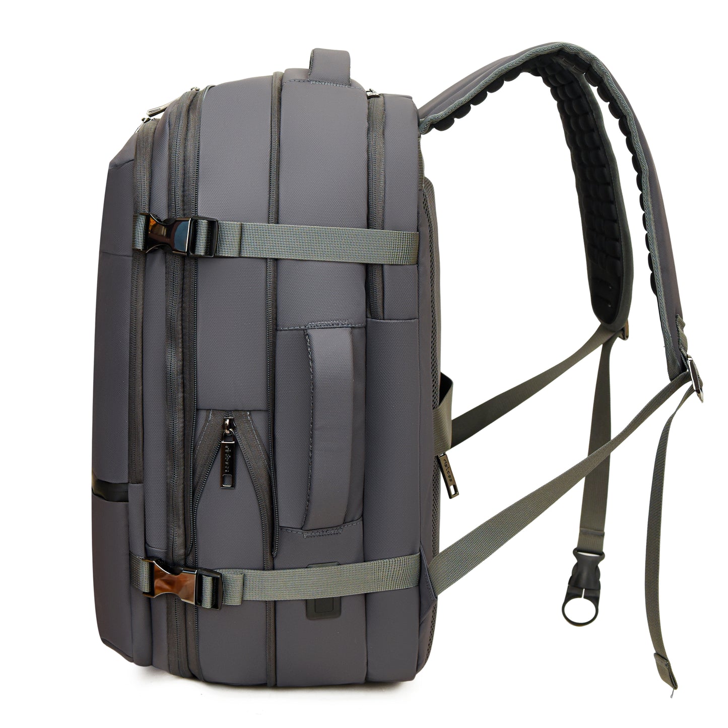 Air Max Backpack (50L)