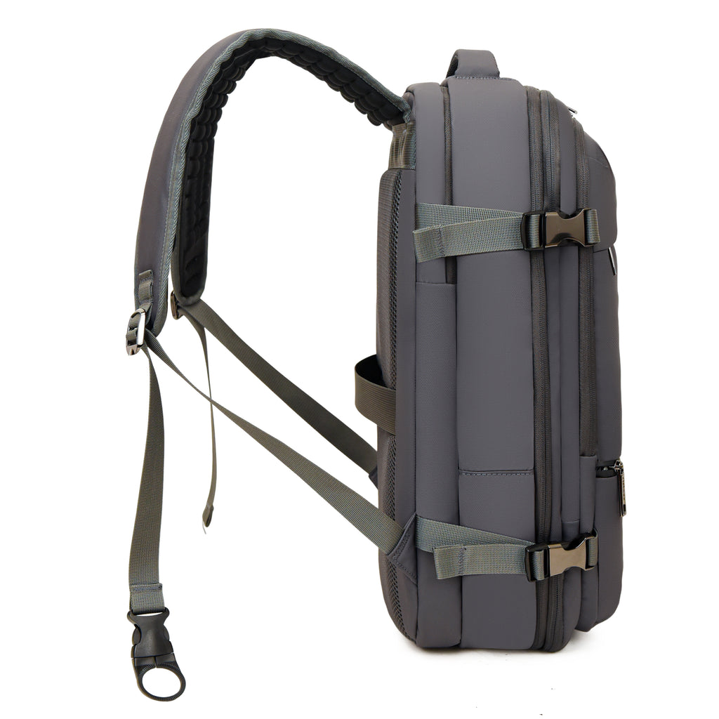 Air Max Backpack (50L)