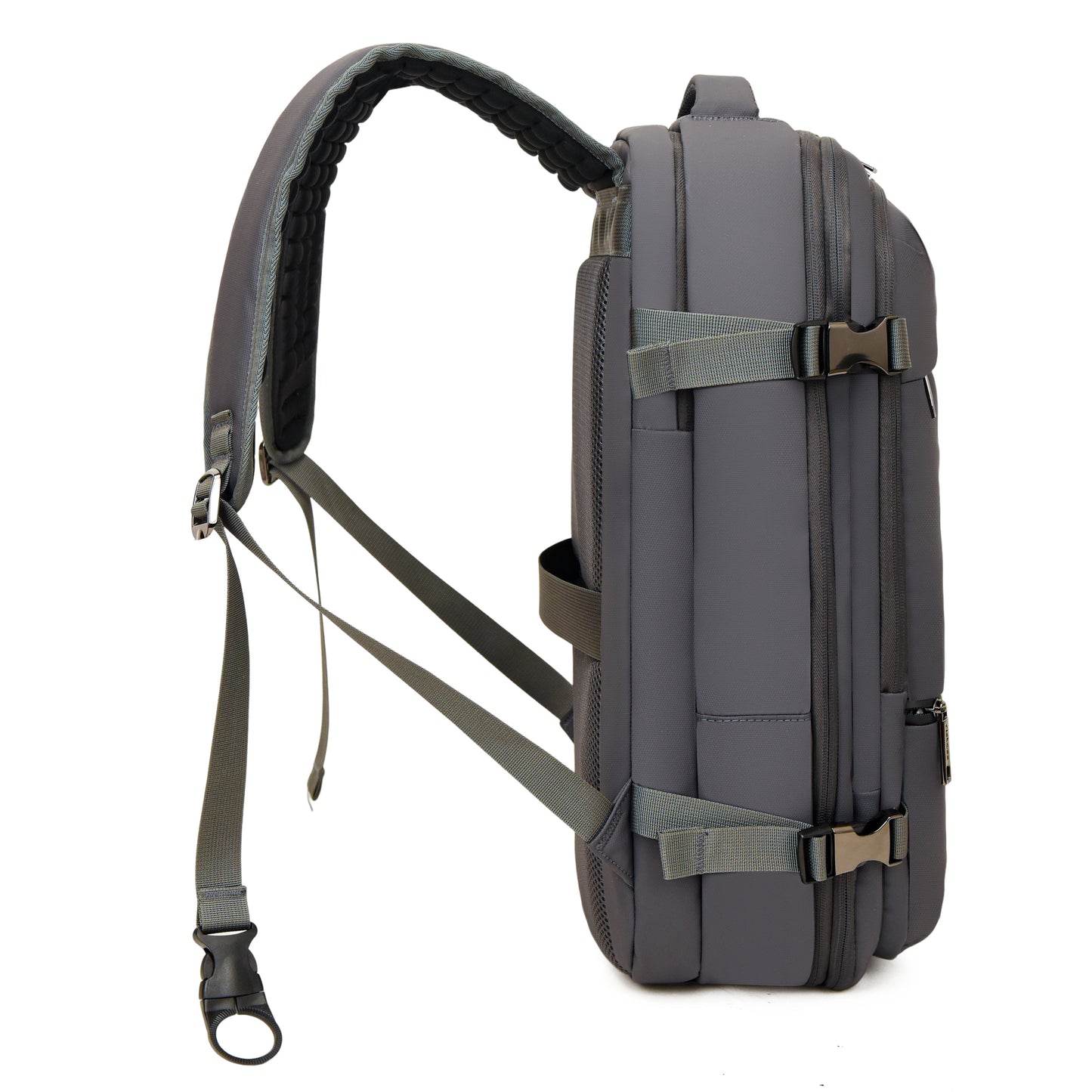 Air Max Backpack (50L)