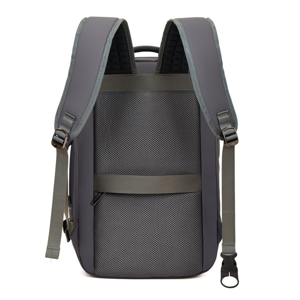 Air Max Backpack (50L)