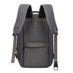 Air Max Backpack (50L)