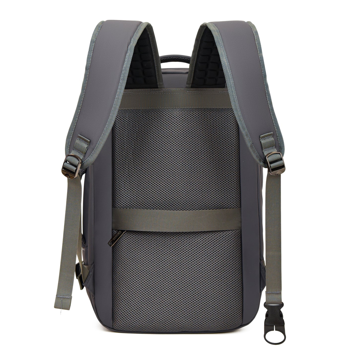 Air Max Backpack (50L)