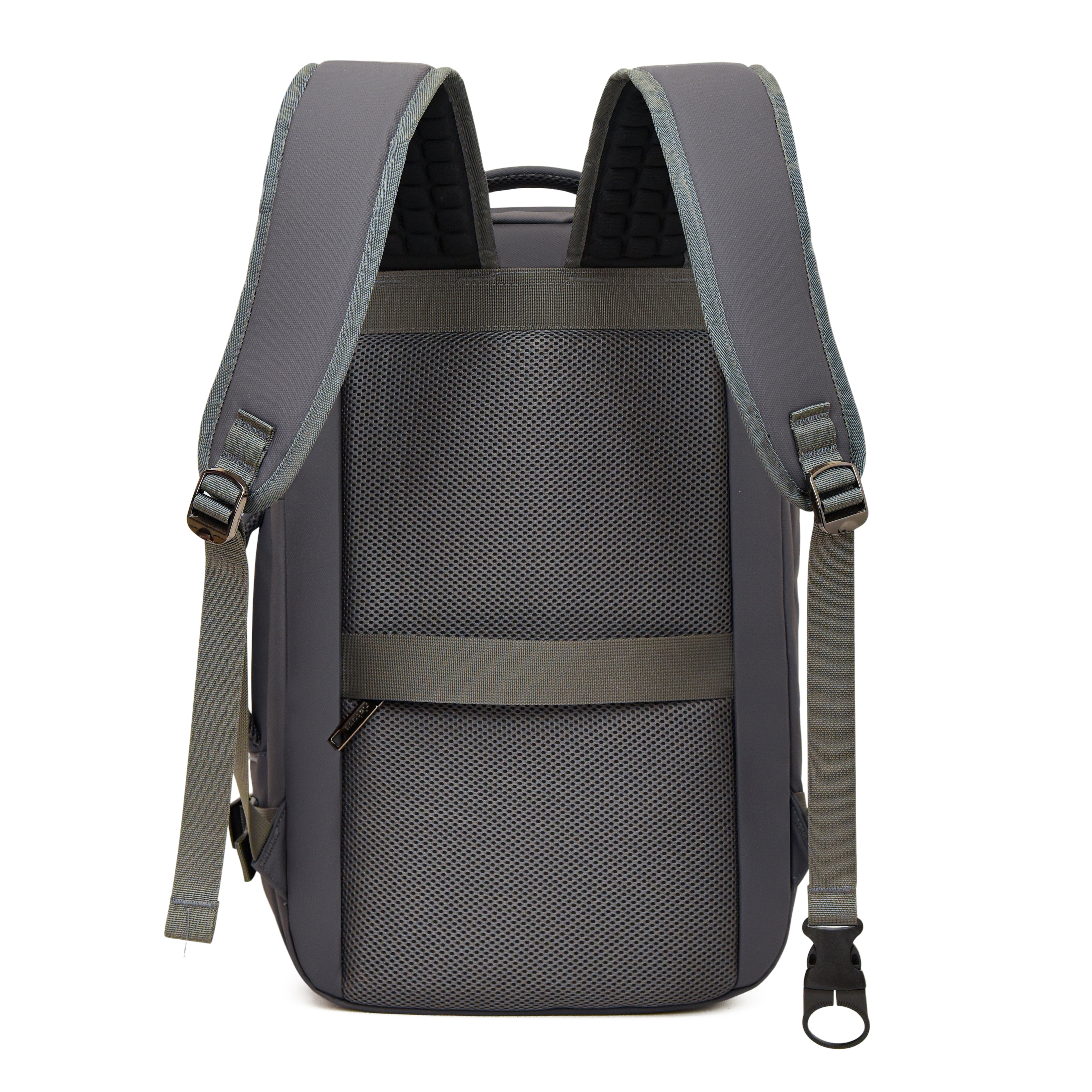 Air Max Backpack (50L)