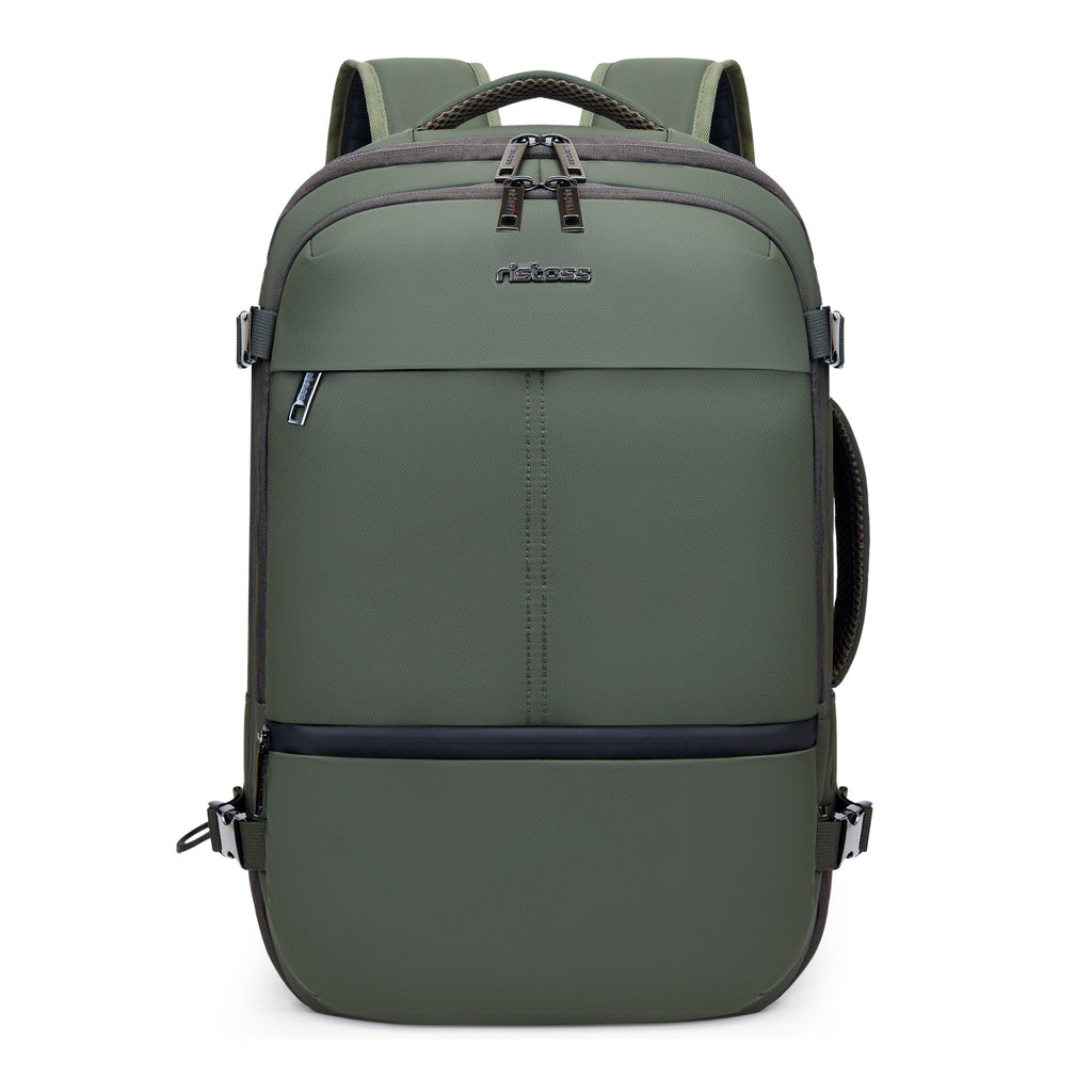 Air Max Backpack (50L)