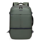 Air Max Backpack (50L)