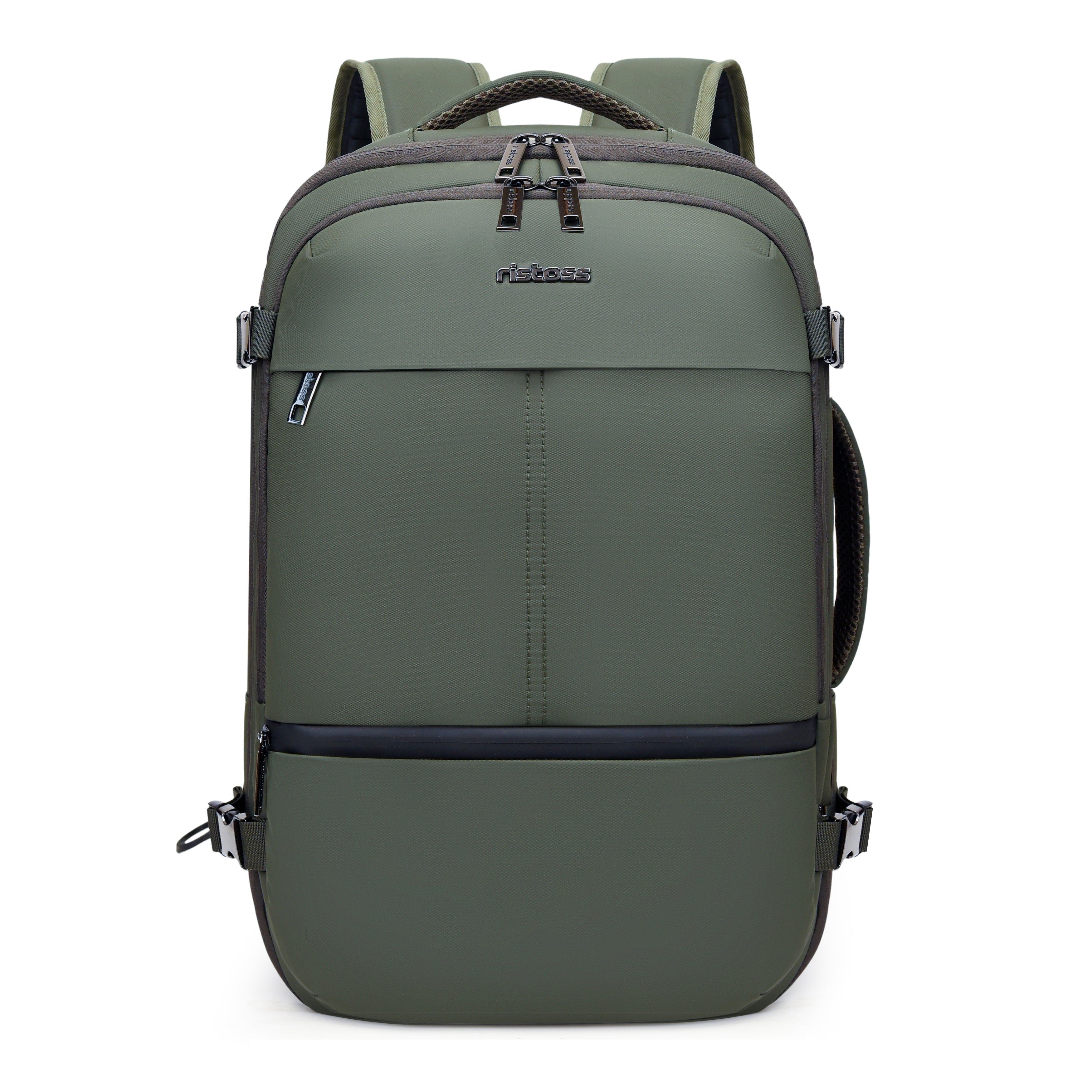 Air Max Backpack (50L)