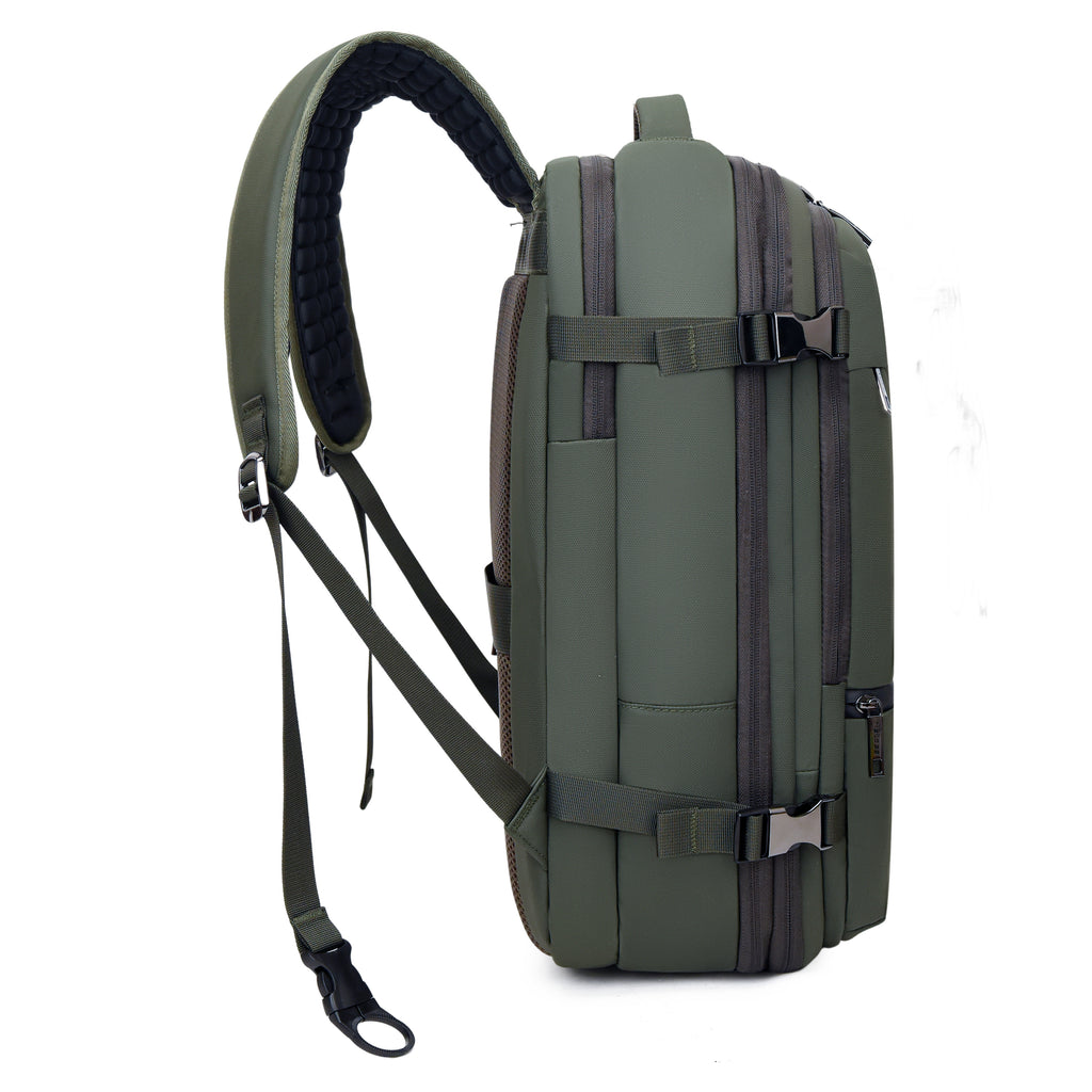 Air Max Backpack (50L)