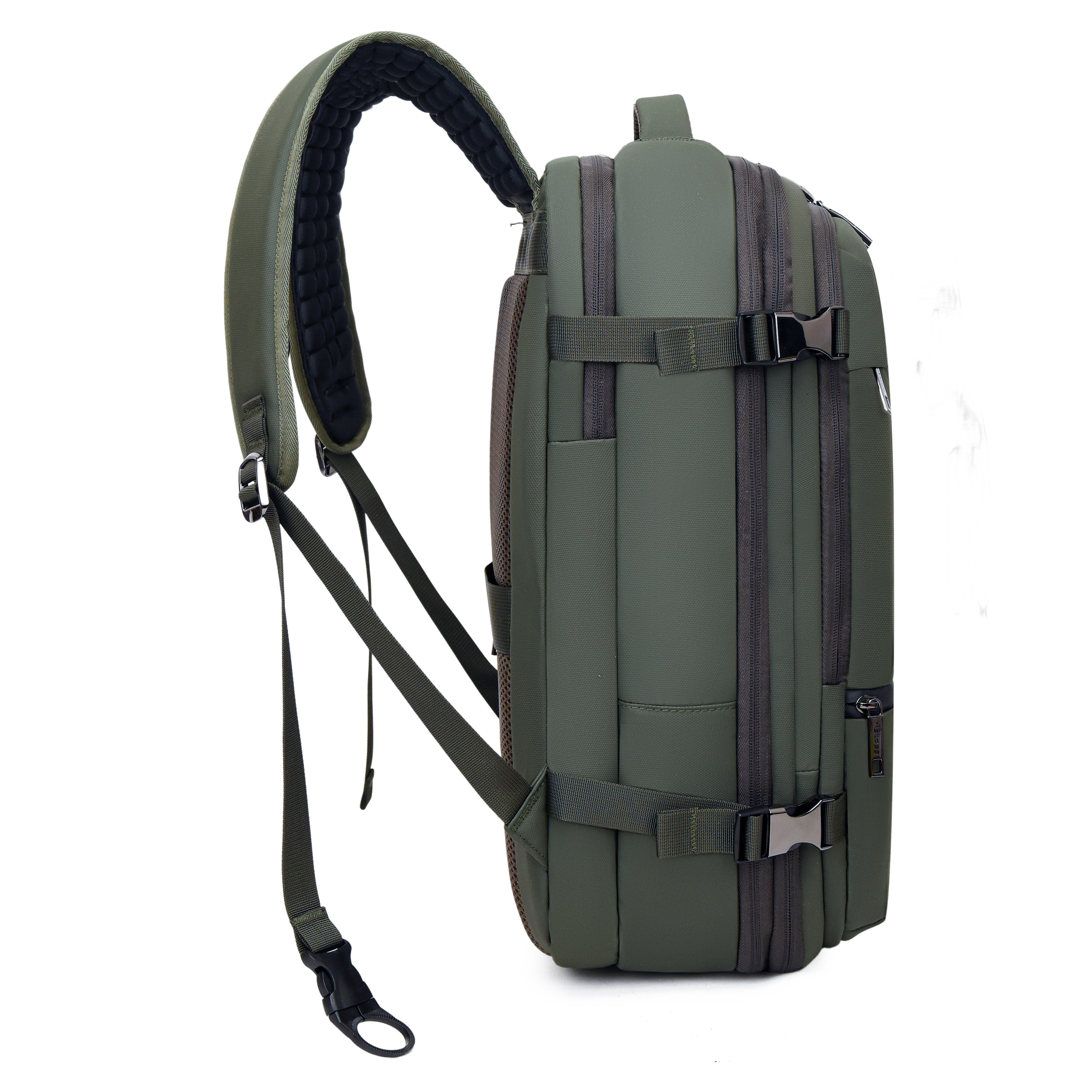 Air Max Backpack (50L)