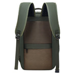 Air Max Backpack (50L)