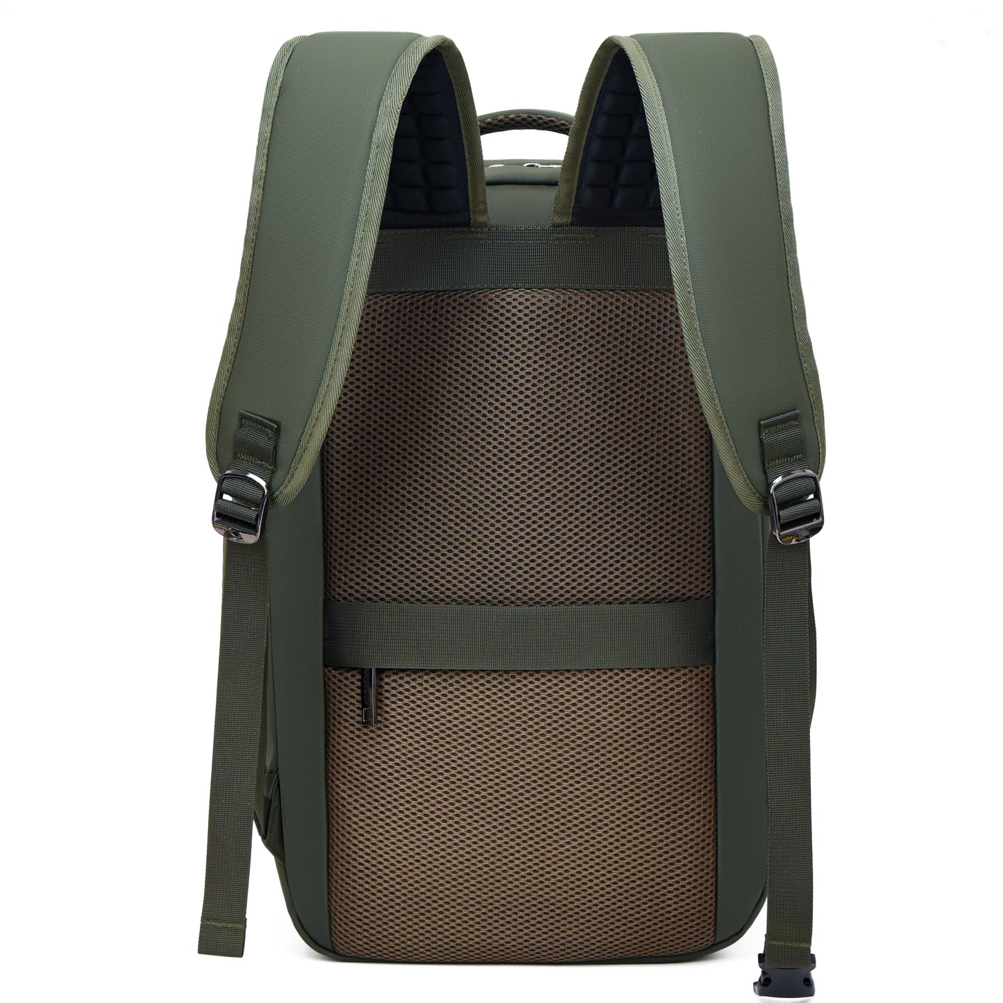 Air Max Backpack (50L)