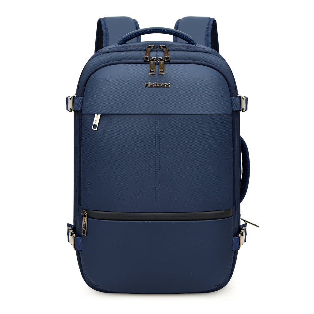 Air Max Backpack (50L)