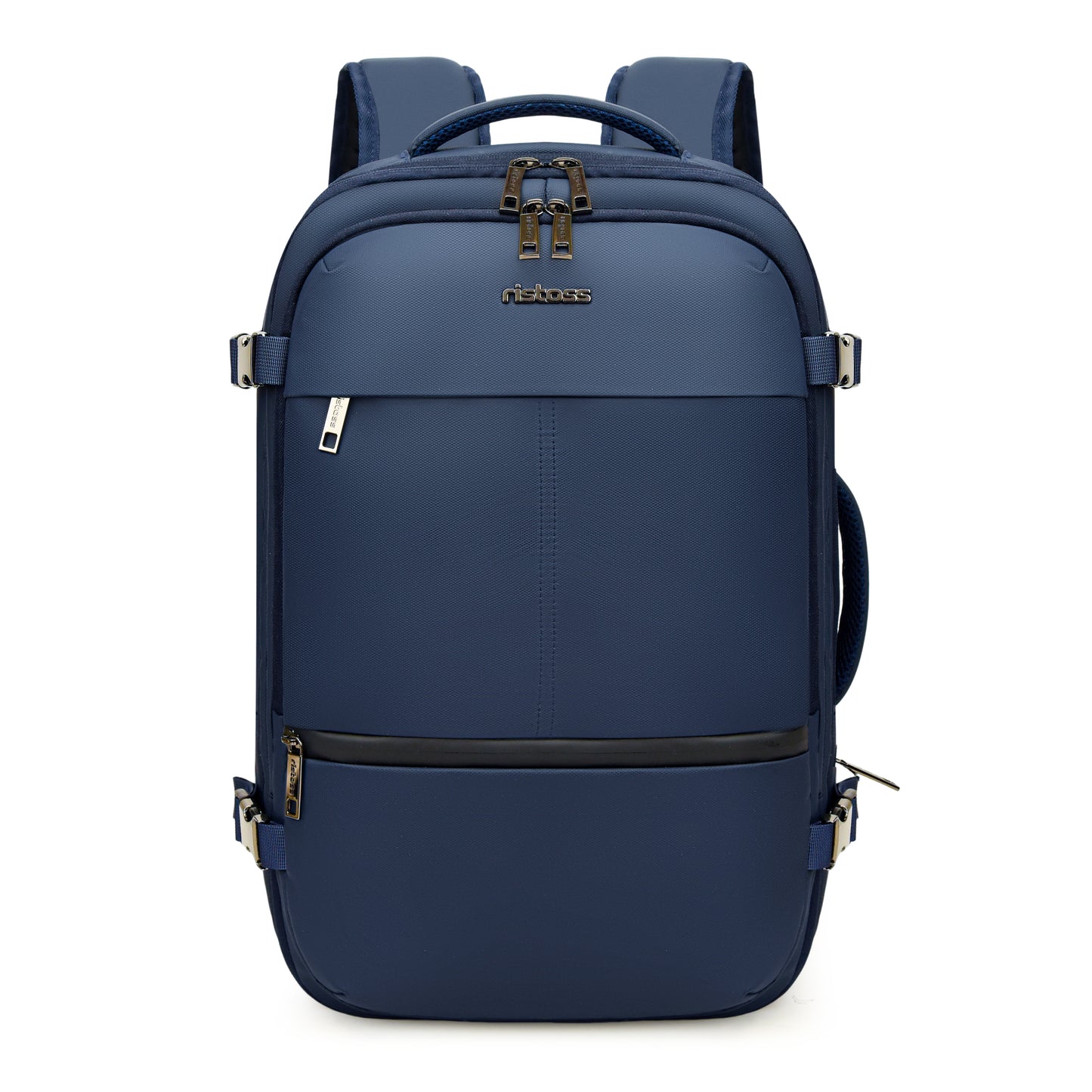 Air Max Backpack (50L)