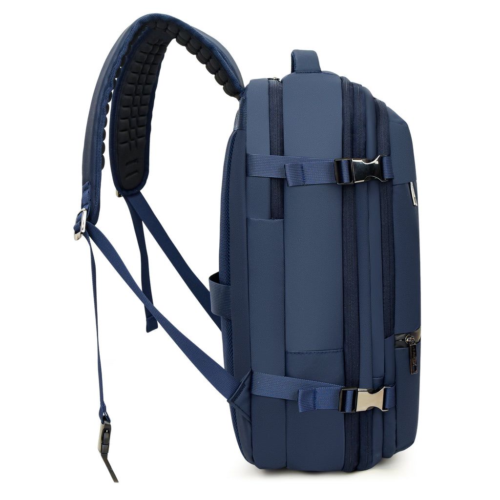 Air Max Backpack (50L)