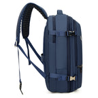 Air Max Backpack (50L)