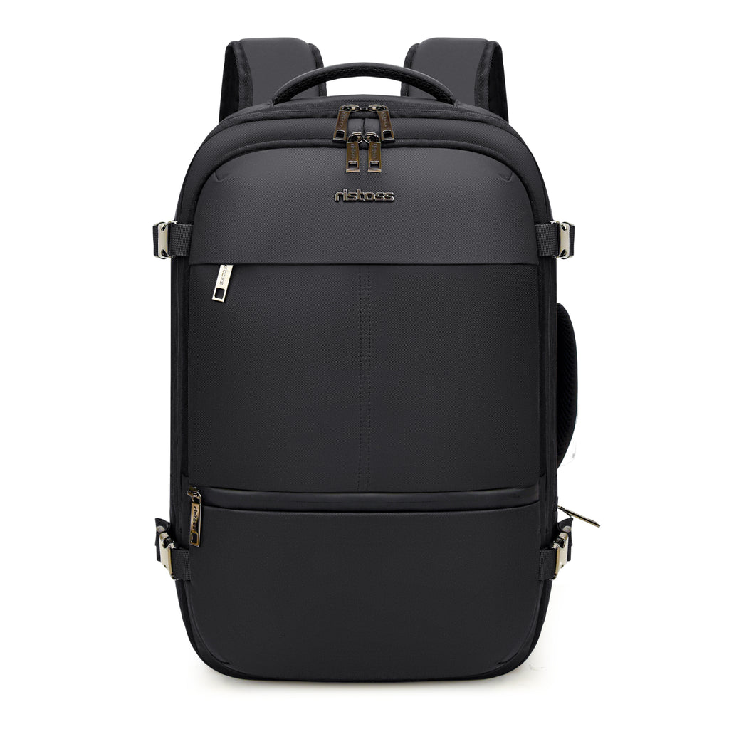 Air Max Backpack (50L)