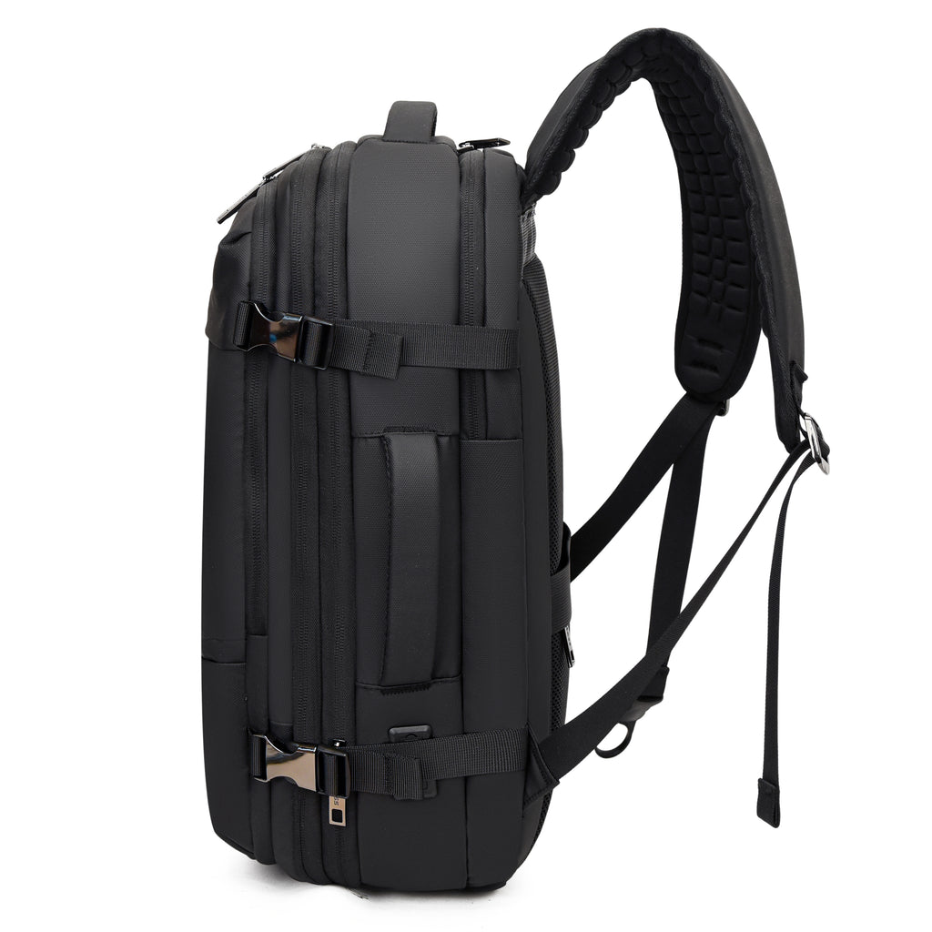 Air Max Backpack (50L)