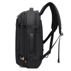 Air Max Backpack (50L)