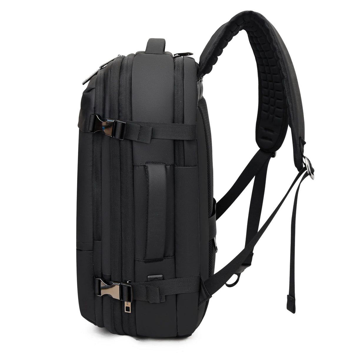 Air Max Backpack (50L) - Ristoss