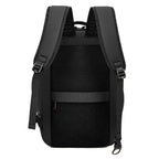 Air Max Backpack (50L)
