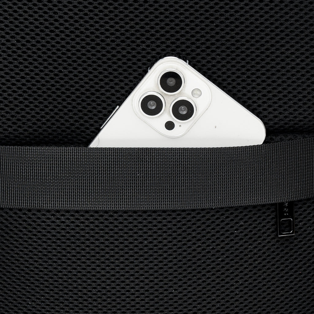 Air Max Backpack (50L)