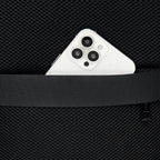 Air Max Backpack (50L)