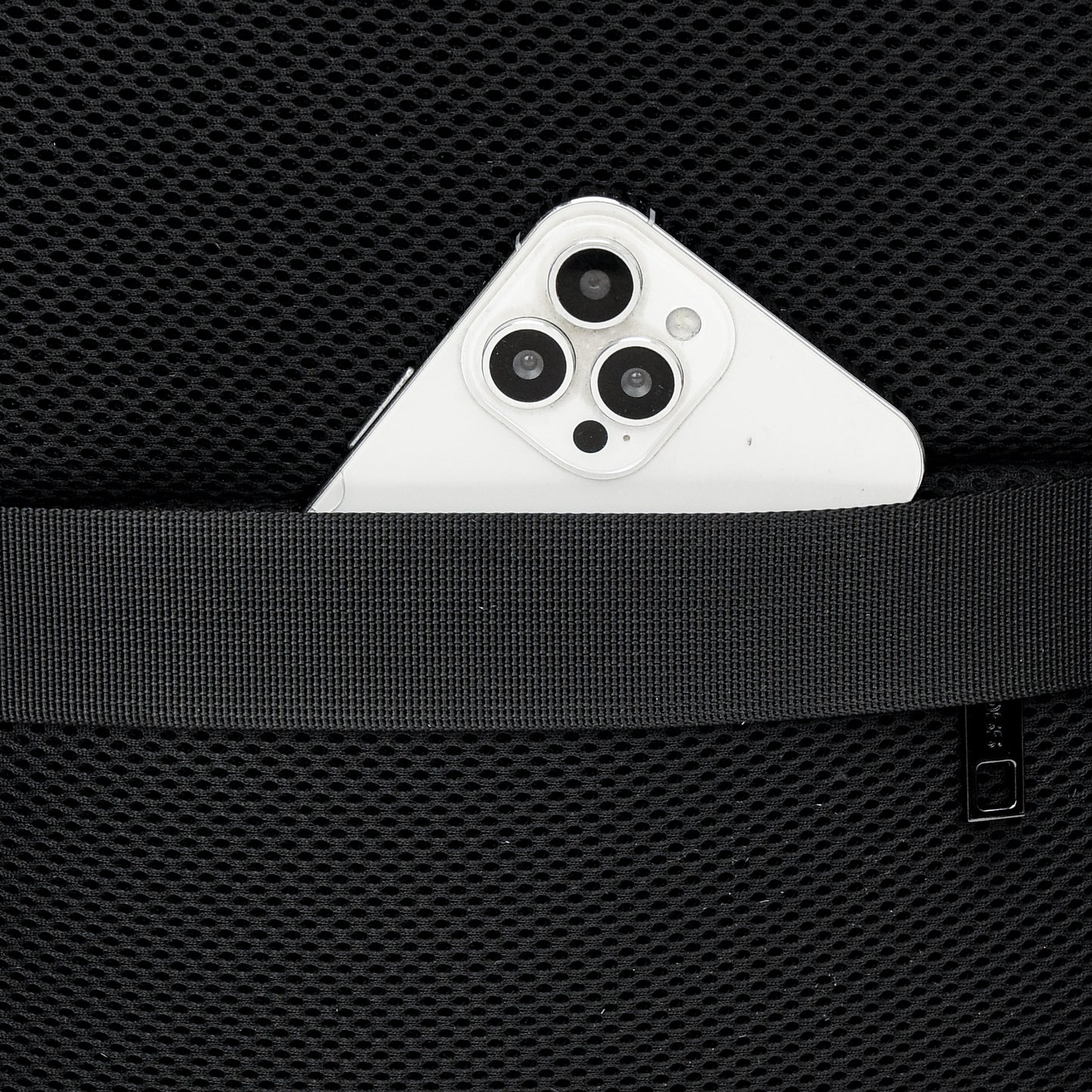 Air Max Backpack (50L)