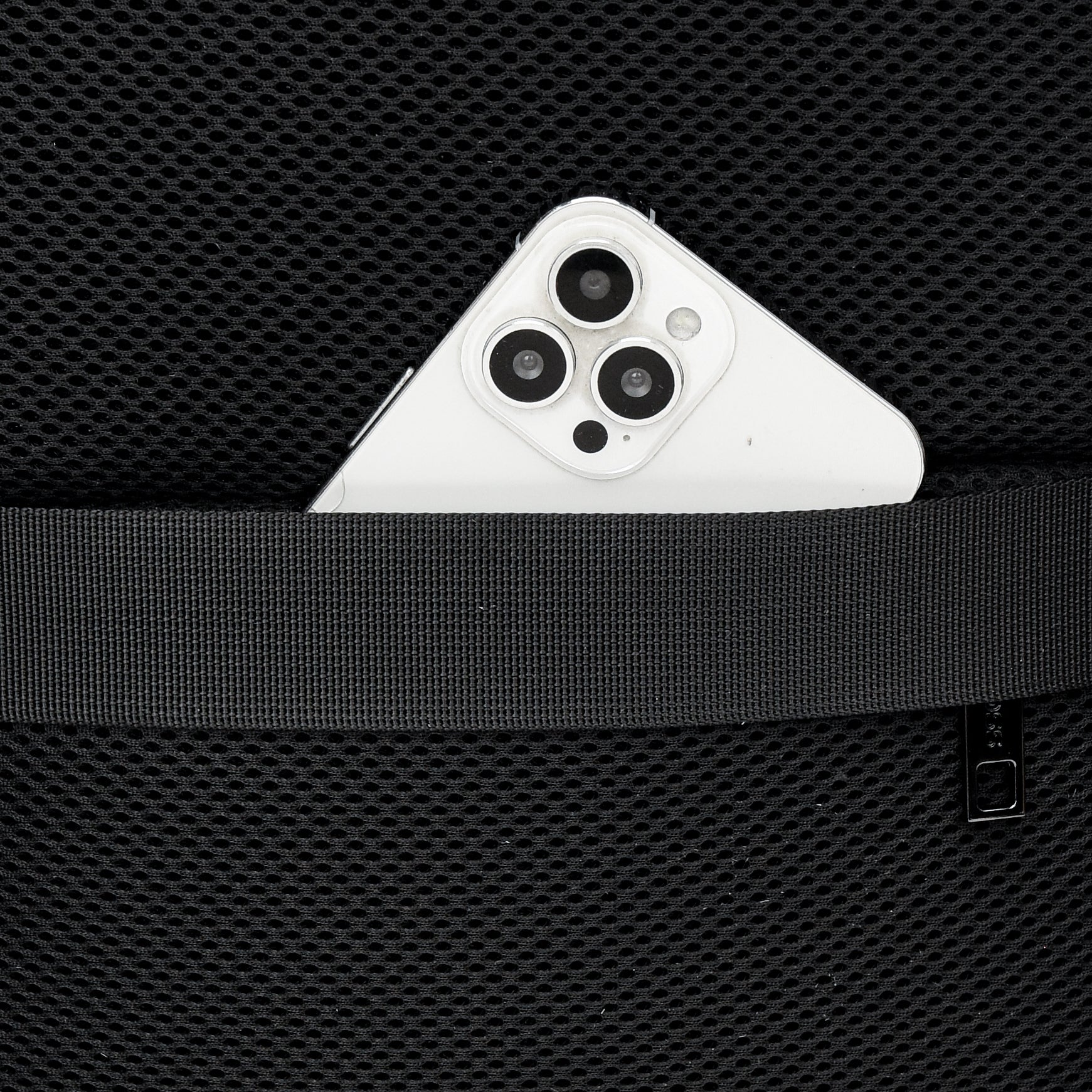 Air Max Backpack (50L)