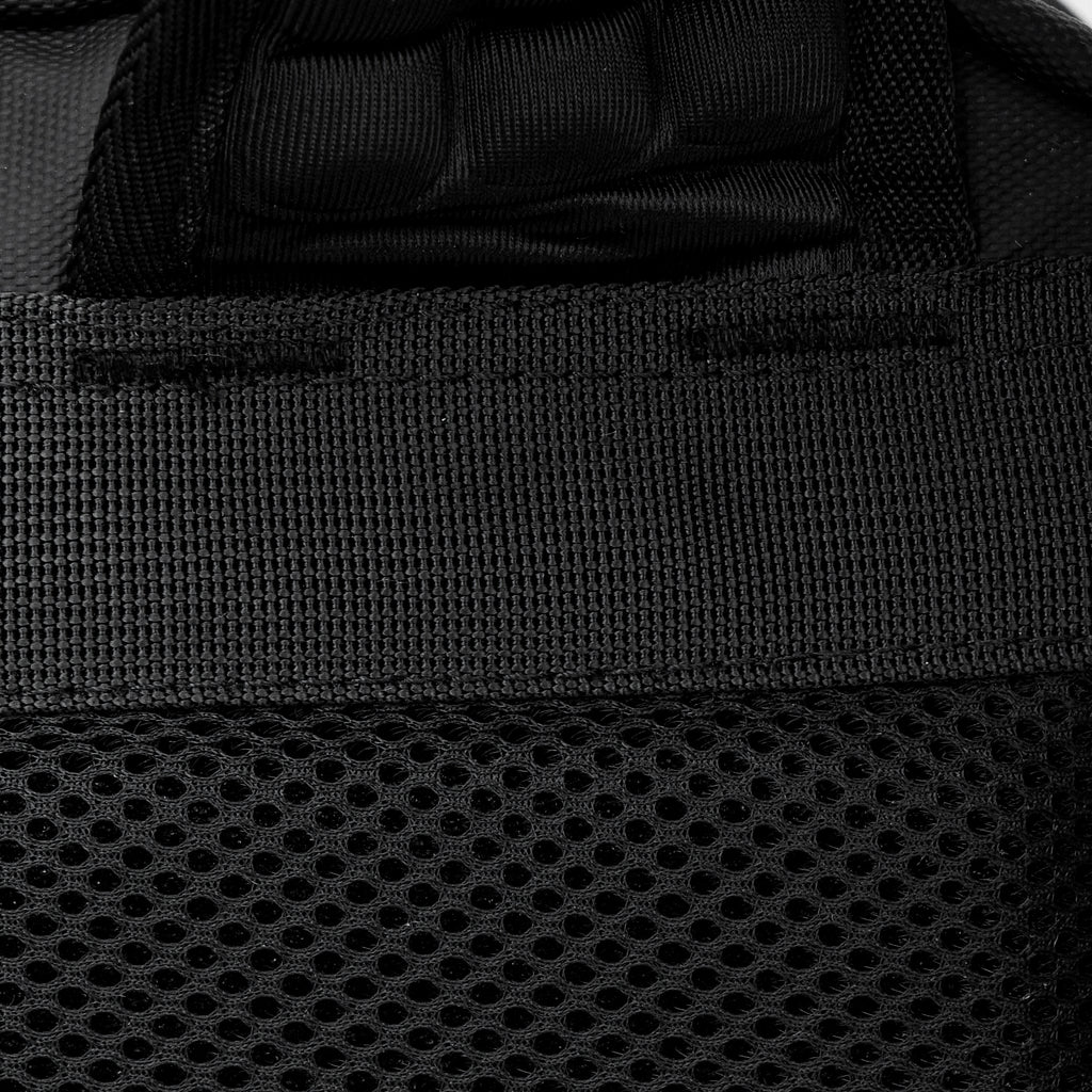 Air Max Backpack (50L)