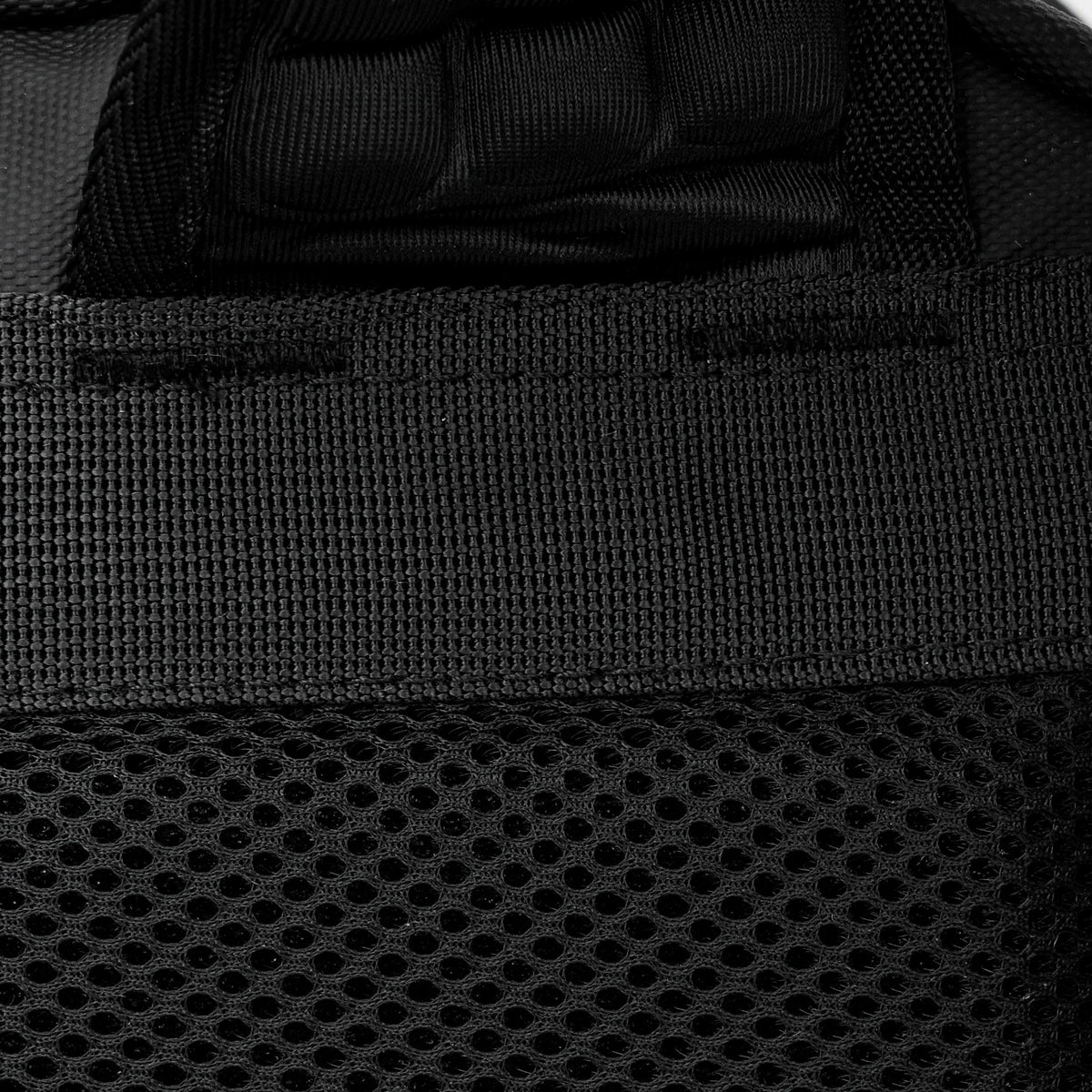 Air Max Backpack (50L) - Ristoss