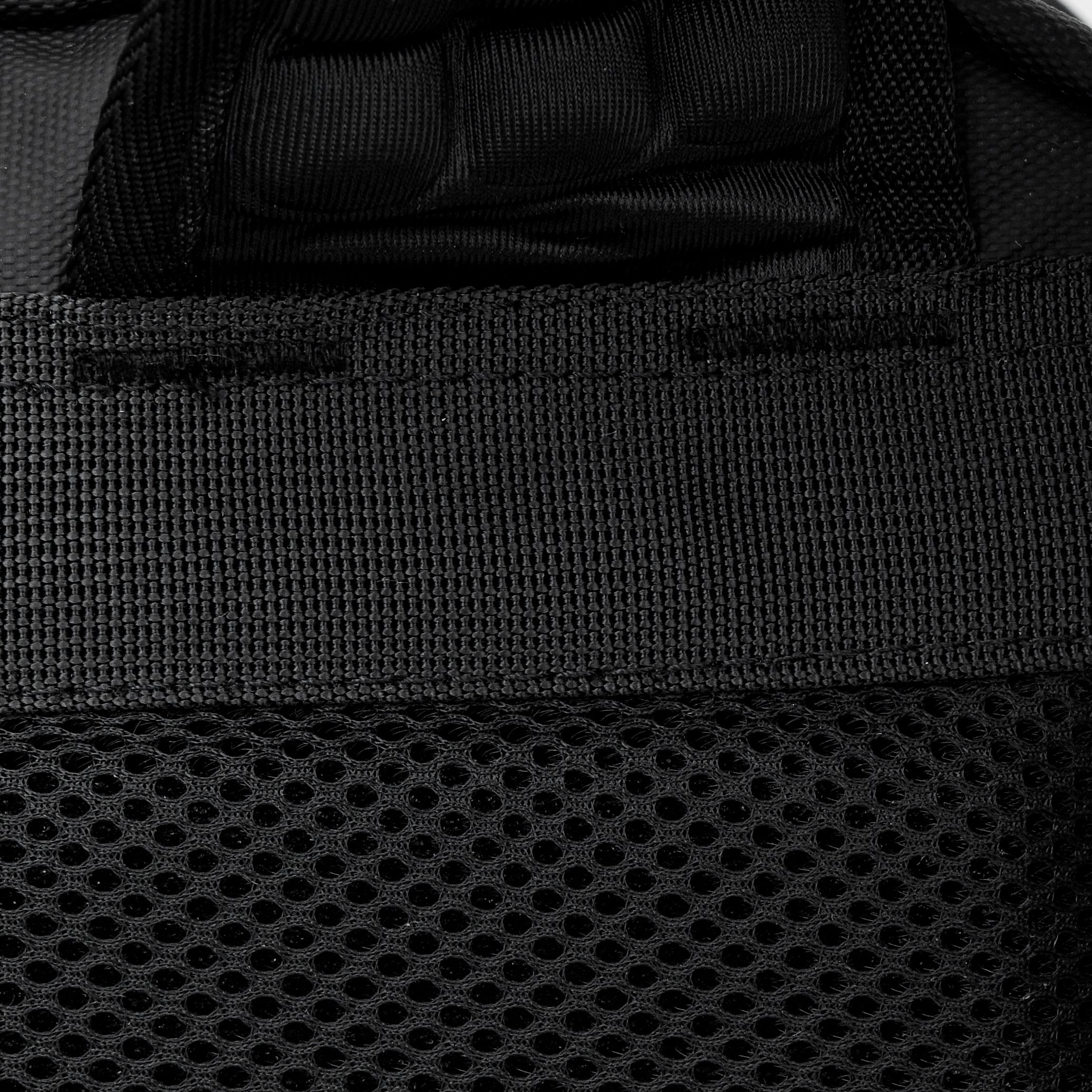 Air Max Backpack (50L)