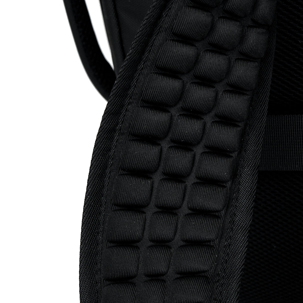 Air Max Backpack (50L)