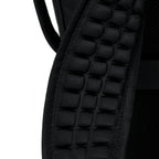 Air Max Backpack (50L)