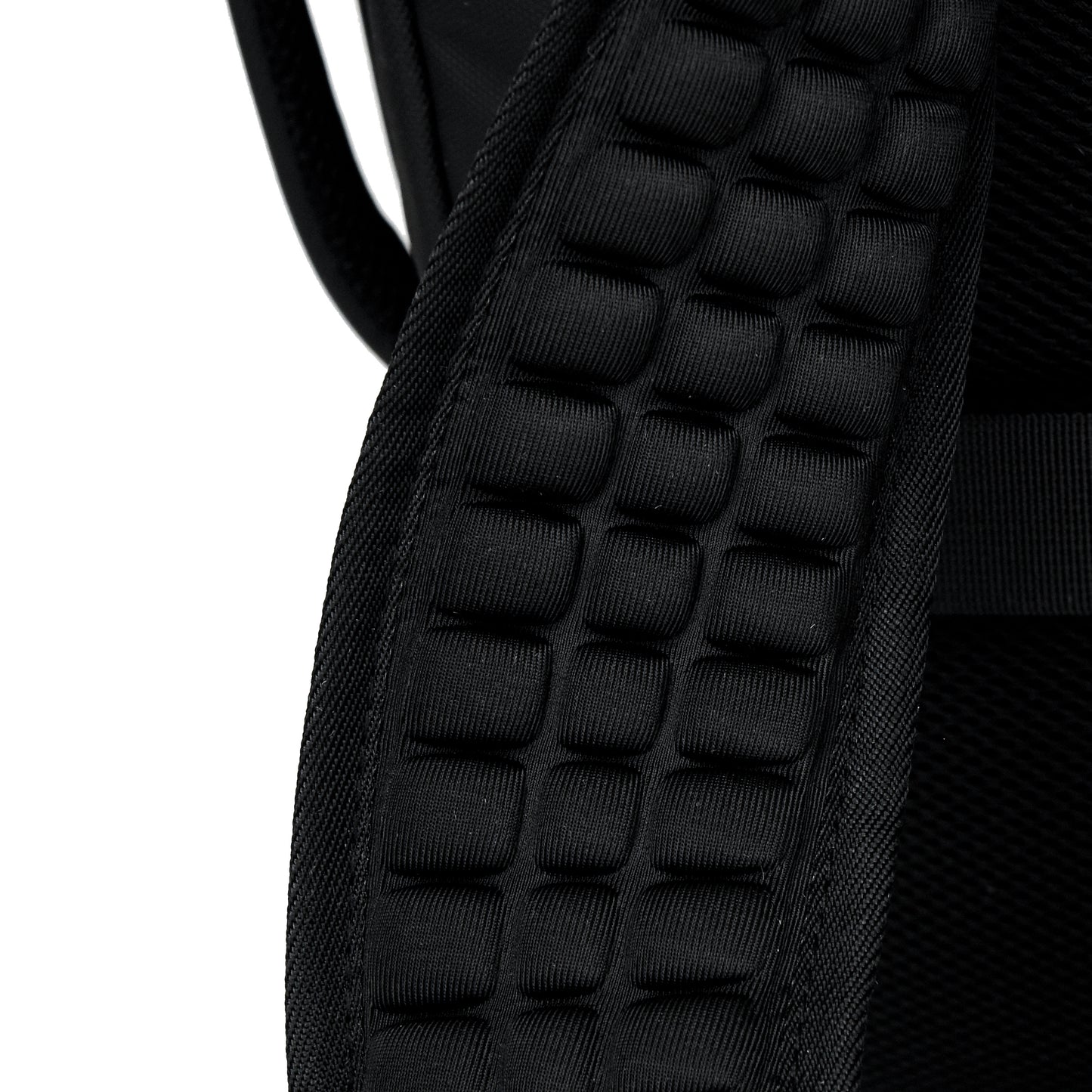 Air Max Backpack (50L)