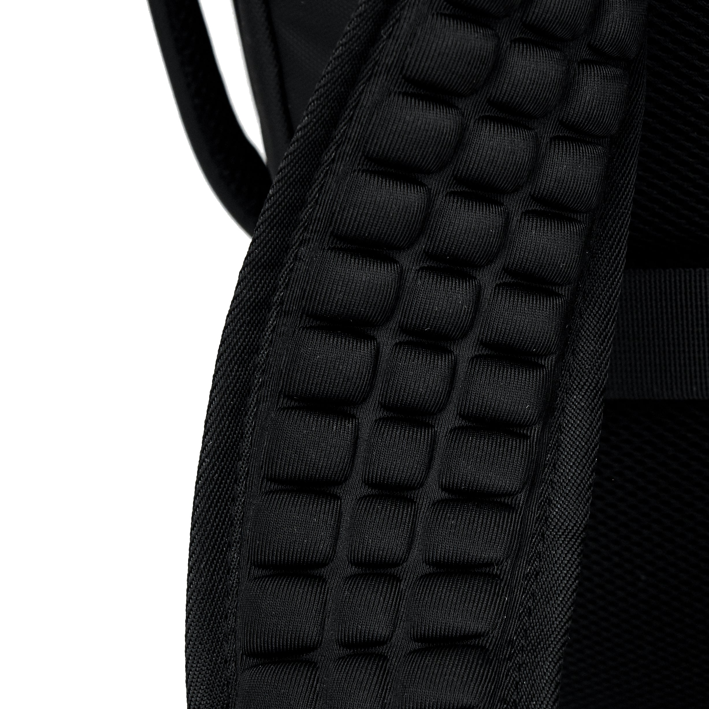 Air Max Backpack (50L)