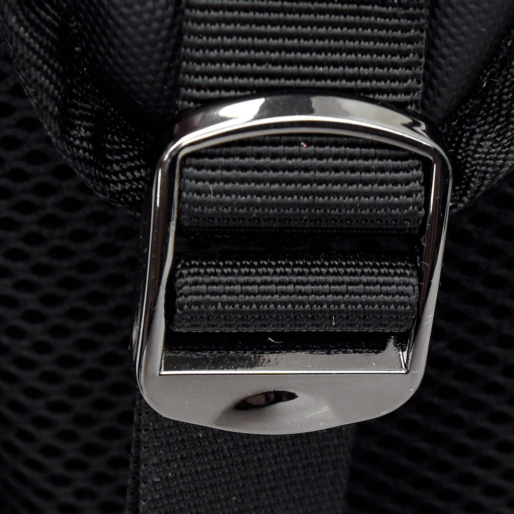 Air Max Backpack (50L)